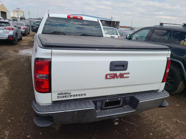 2015 GMC SIERA 3GTU2TEH3FG105499