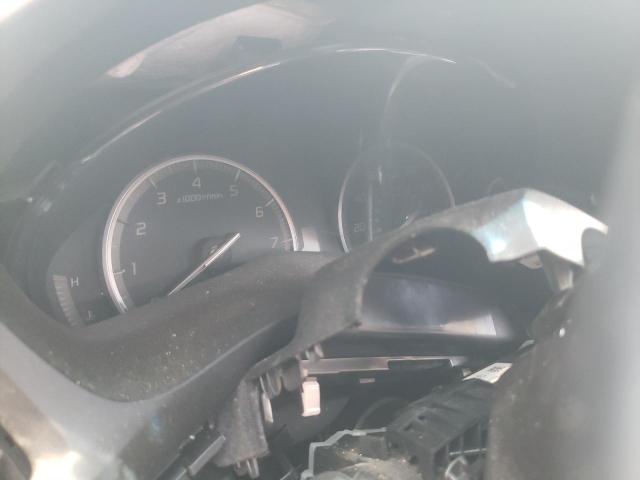 2015 ACURA ILX 20 - 19VDE1F30FE002981
