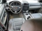 Opa Locka, FL에서 판매 중인 2008 Porsche Cayenne S - Side