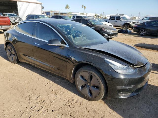 5YJ3E1EAXLF606451 Tesla MODEL 3