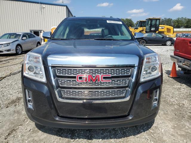 2015 GMC TERRAIN 2GKALTEK1F6132020