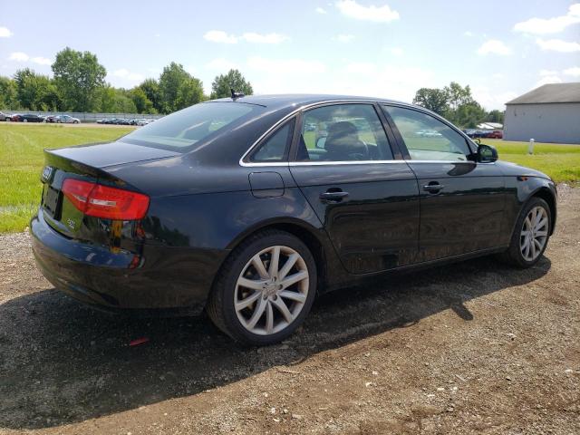 VIN WAUFFAFL9DA168264 2013 Audi A4, Premium Plus no.3