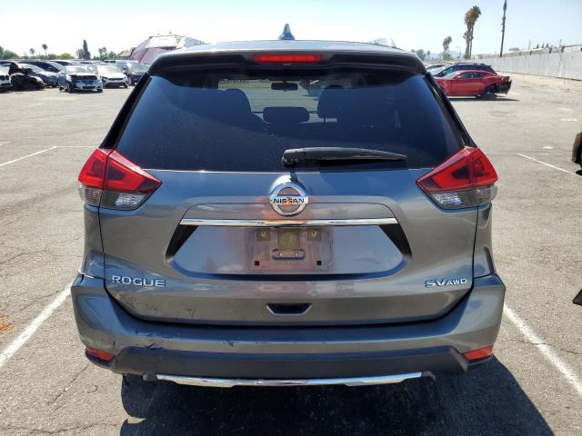 JN8AT2MV3JW302026 Nissan ROGUE S