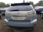 LEXUS RX 350 photo