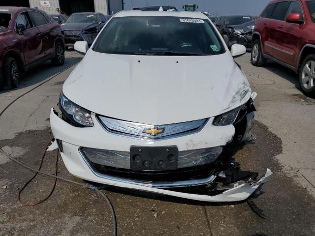 VIN 1G1RD6S59JU143801 2018 Chevrolet Volt, Premier no.5