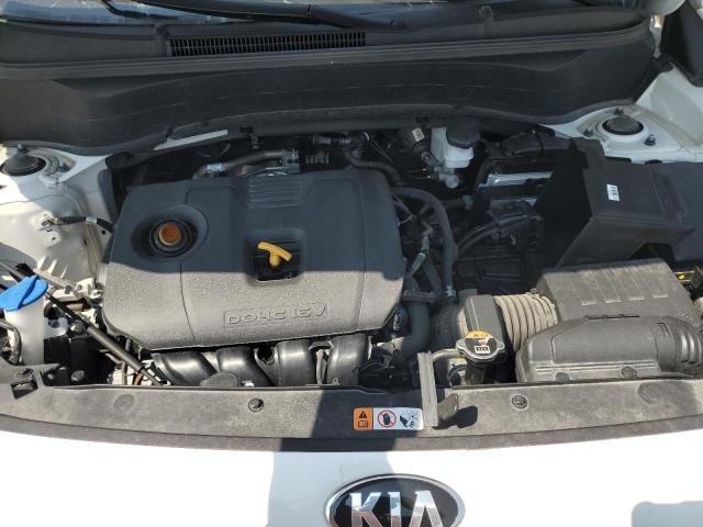 KNDEUCAA7M7163034 KIA SELTOS S