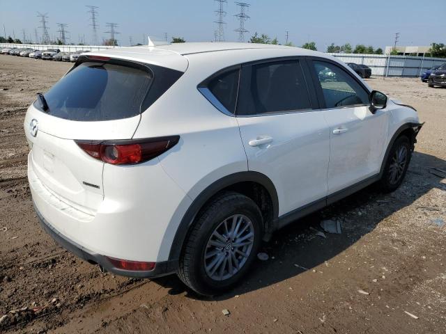 JM3KFACM8M1329158 Mazda CX-5 TOURI 3