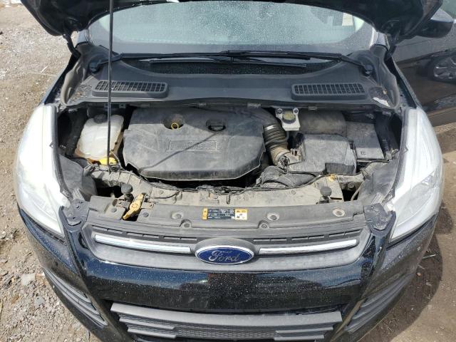 1FMCU0G96GUA85026 Ford ESCAPE SE