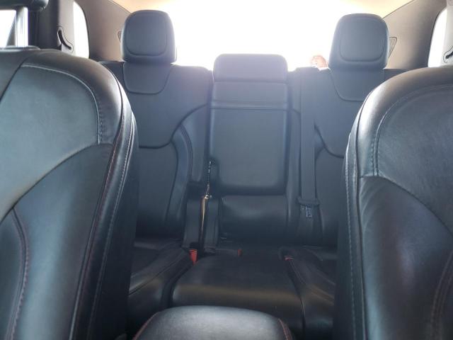 1C4PJMBB0EW156660 Jeep Cherokee Trailhawk