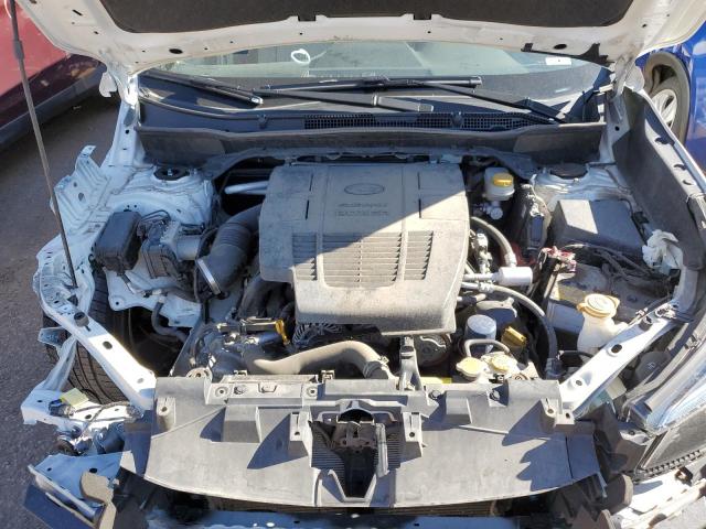 JF2SKACC3KH433929 Subaru Forester
