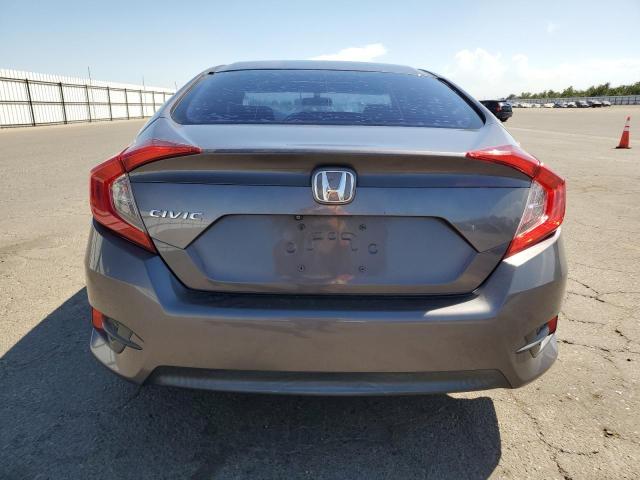 2HGFC2F70GH522555 Honda CIVIC EX