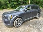2020 KIA TELLURIDE - 5XYP6DHC2LG006951
