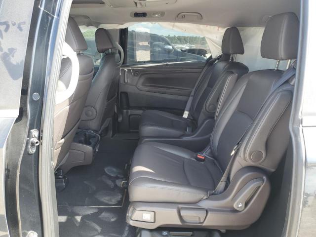 5FNRL6H82JB050736 2018 HONDA ODYSSEY, photo no. 11