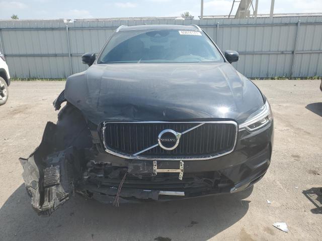 LYV102RK7KB350929 2019 VOLVO XC60, photo no. 5