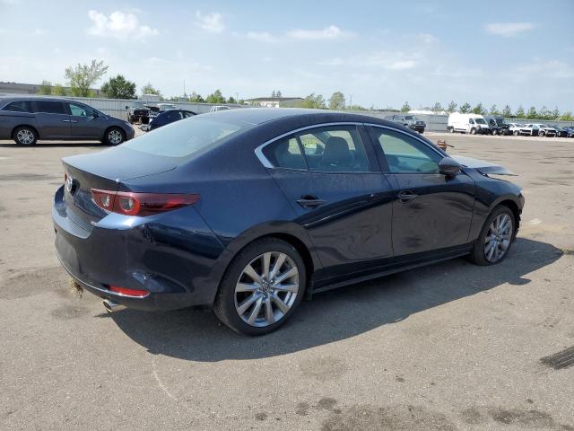 3MZBPACM2PM362845 Mazda 3 PREFERRE 3