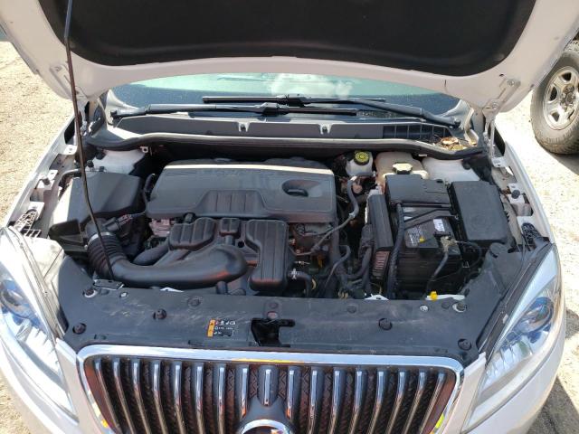 2015 BUICK VERANO CON 1G4PR5SK1F4214783