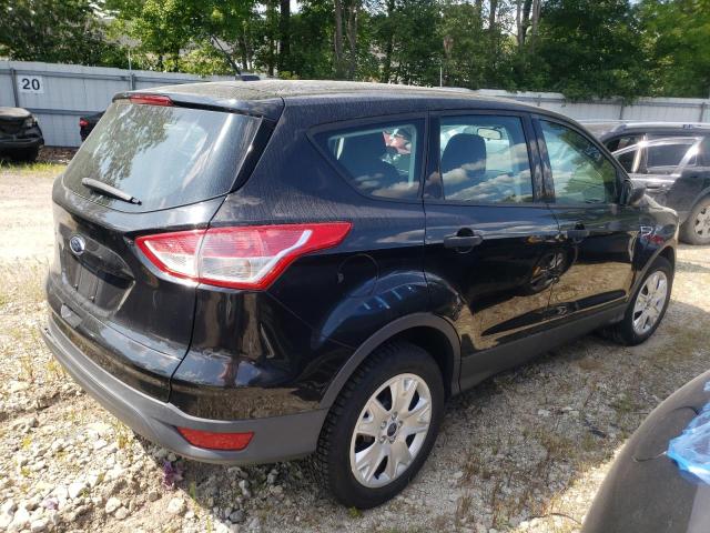 1FMCU0F79EUD21276 Ford ESCAPE S