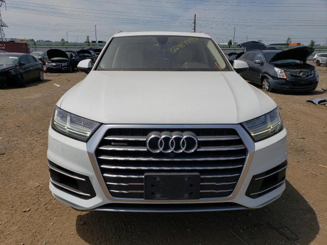 WA1LAAF79HD028009 2017 AUDI Q7, photo no. 5