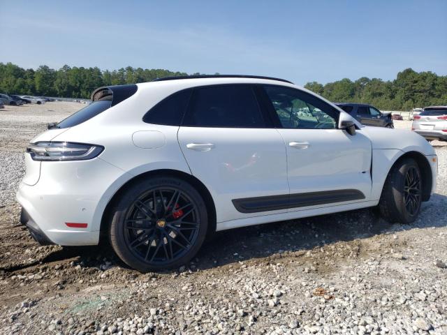 WP1AF2A57NLB30385 Porsche Macan GTS 3