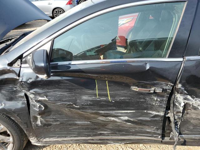 1G4GD5G33FF148628 Buick Lacrosse Premium