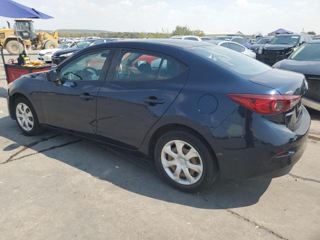 JM1BM1U72E1155886 | 2014 MAZDA 3 SPORT