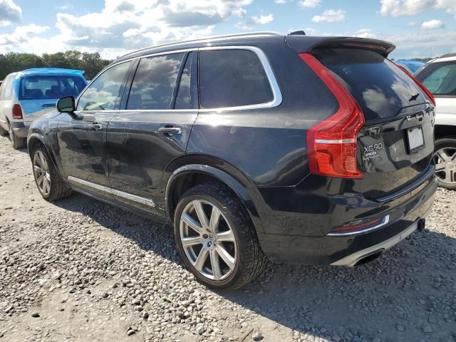 YV4A22PL7G1079260 2016 VOLVO XC90, photo no. 2