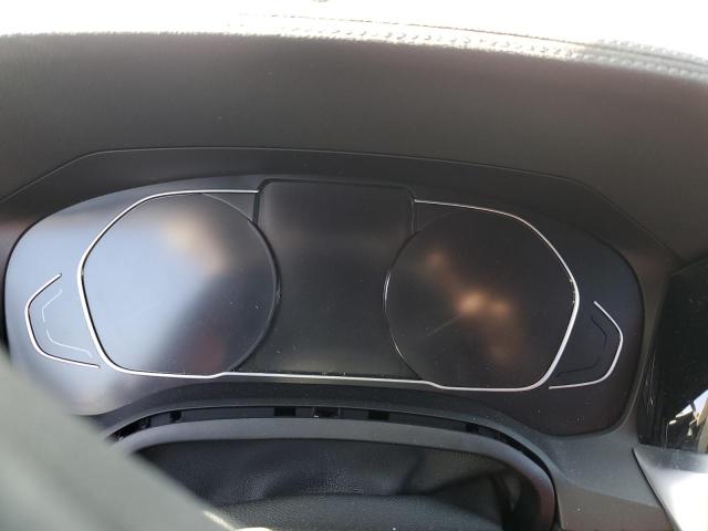 WBA53AP04MCG18029 BMW 430I