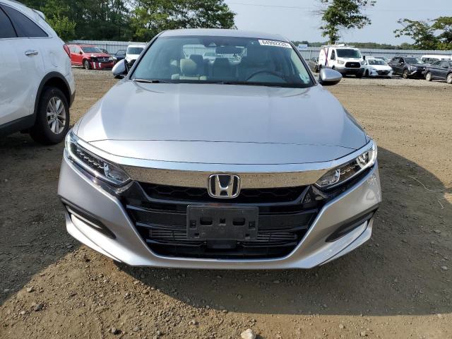 1HGCV1F14LA105175 Honda Accord LX 5