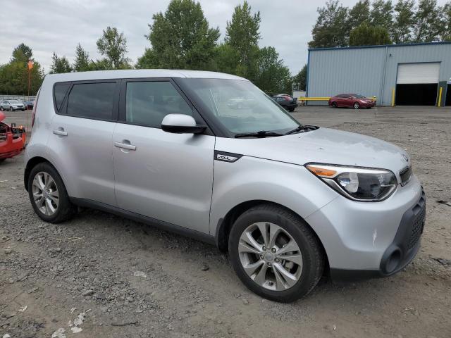 KNDJP3A56F7782428 KIA SOUL +
