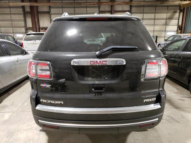 1GKKVRKD5GJ134106 GMC Acadia Slt-1
