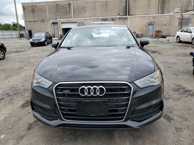2015 AUDI A3 PRESTIG - WAUKFGFF2F1016695
