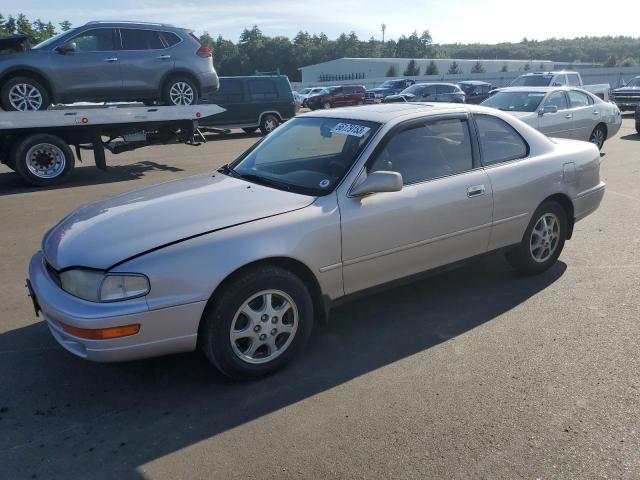 1994 Toyota Camry LE