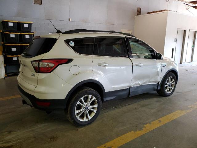 1FMCU9HD9JUD21098 2018 FORD ESCAPE, photo no. 3