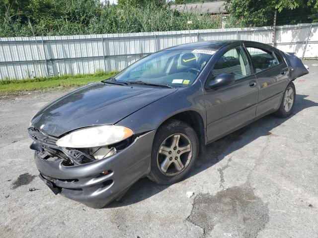 2004 Dodge Intrepid SE