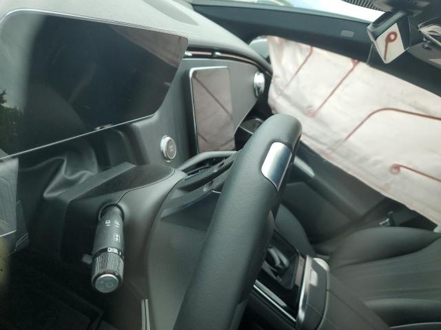 2023 MERCEDES-BENZ EQE SEDAN W1KEG2CB6PF018171