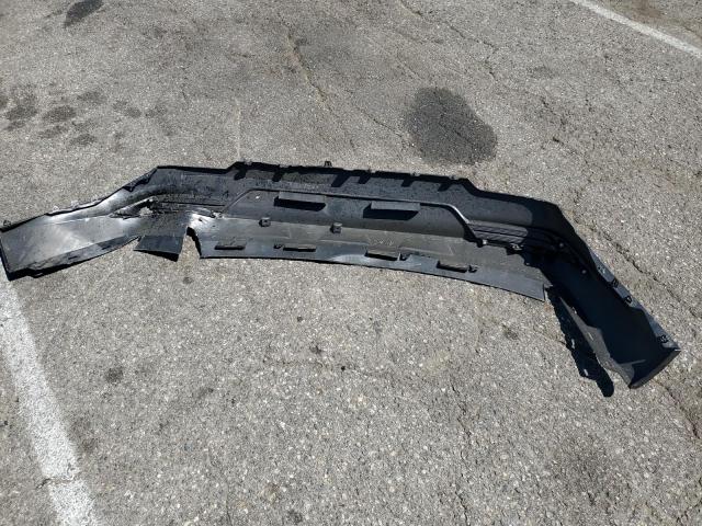 2024 LEXUS NX 250 PRE JTJGDCAZ4R5015471