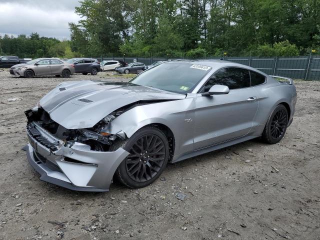 FORD-MUSTANG-1FA6P8CF5P5304819