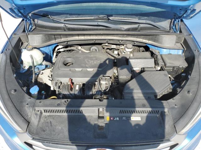2018 HYUNDAI TUCSON SPO - KM8J33AL7JU698716