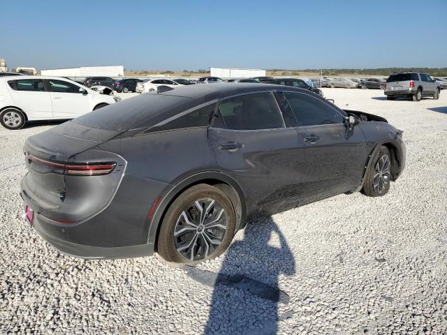2023 TOYOTA CROWN XLE JTDAAAAF0P3007971