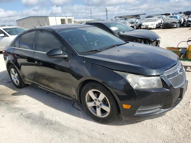 1G1PC5SB2E7108693 Chevrolet CRUZE LT