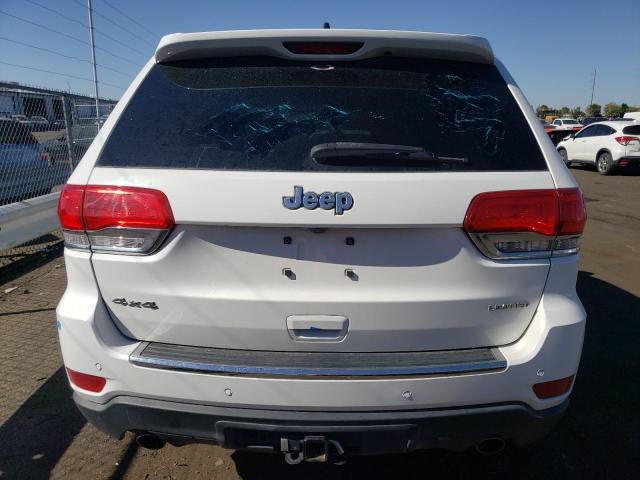 1C4RJFBT8HC800084 Jeep Grand Cherokee Limited