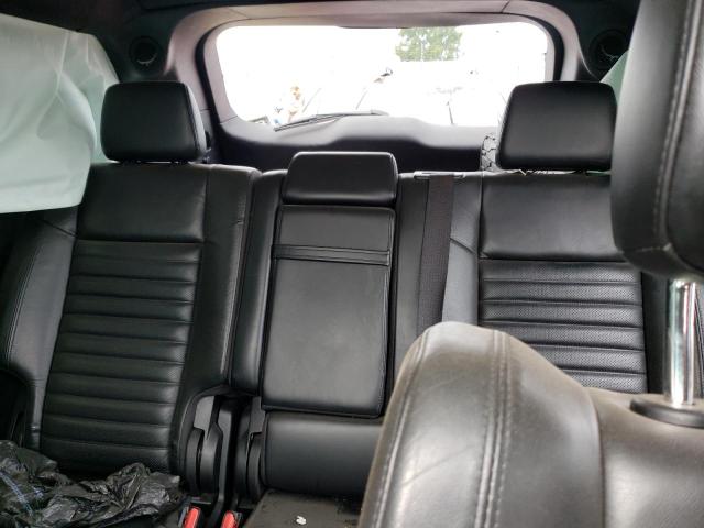 1C4RJFBG3LC185195 Jeep Grand Cherokee Limited