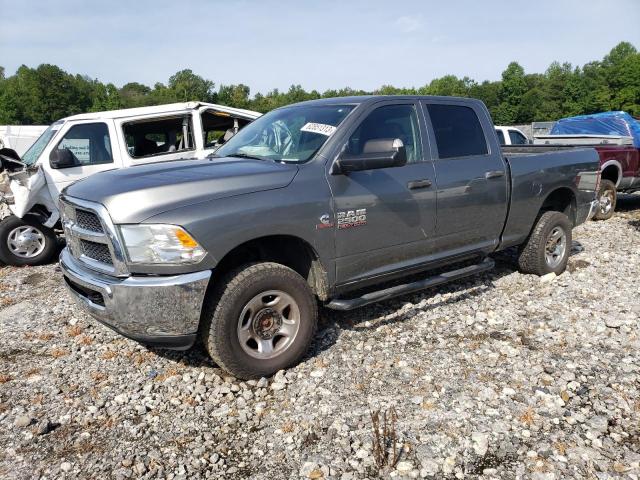 2013 Ram 2500 ST