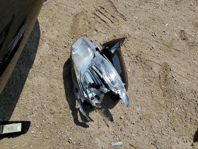 1N4AA5AP0EC455453 Nissan MAXIMA S