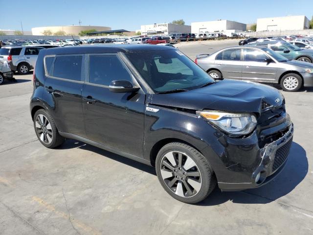 KNDJX3A55G7256681 KIA Soul !