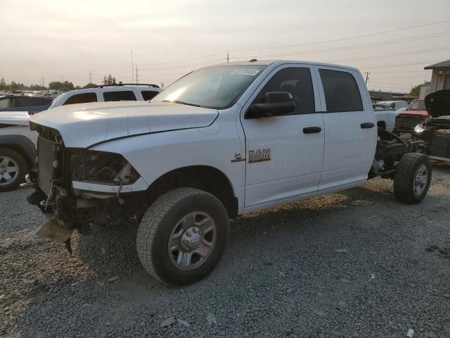 2016 Ram 3500 ST