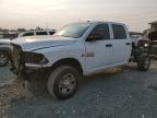 2016 RAM 3500 ST - 3C63R3GL0GG242918