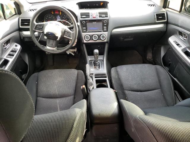 JF1GPAU61FH274628 Subaru Impreza Sport