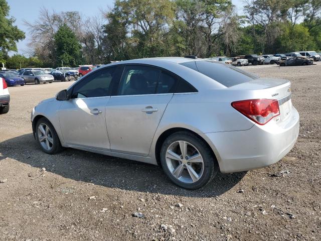 Water/flood Damaged Cars for Sale in Des moines, Iowa IA: Repairable Wrecked  & Salvage Vehicle Auction