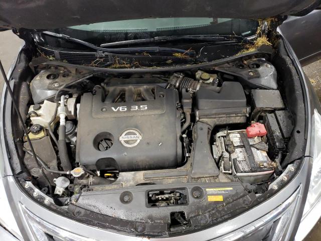1N4BL3AP7FC145269 Nissan Altima 3.5s